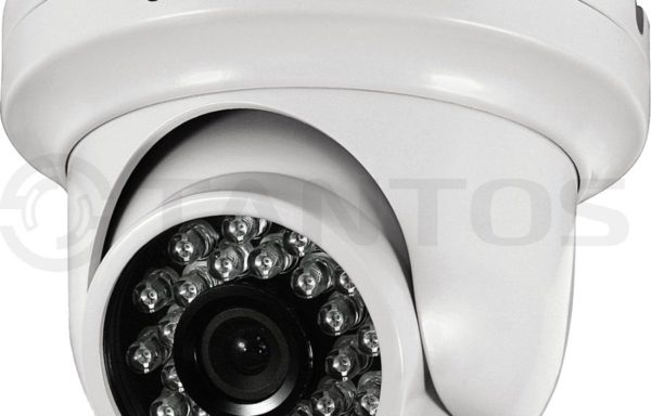 Видеокамера TSc-EB720pAHDf (3.6)