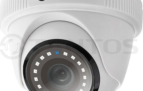 Видеокамера TSc-EBecof1 (2.8)