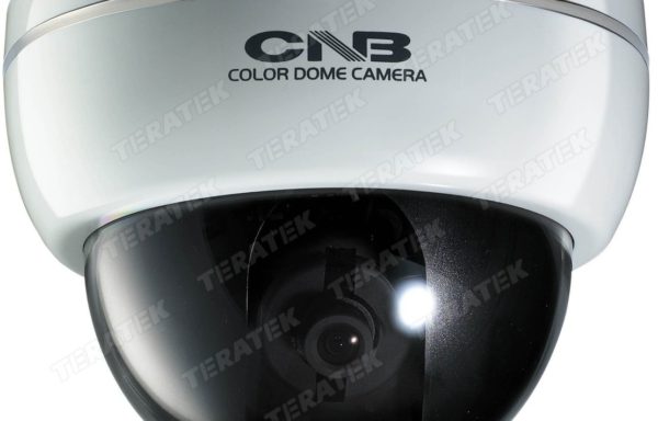 Видеокамера CNB-DBM-21S