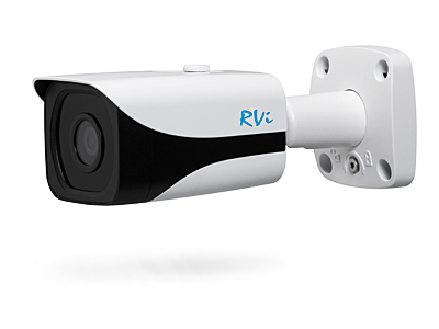 Видеокамера RVi-C411 (2.8-12)
