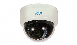 Видеокамера RVI-HDC311В  (2,8-12)