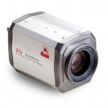 Видеокамера Sarmatt SR-C48Z27