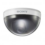 Видеокамера Sony SSC-N11