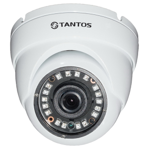Видеокамера TSc-EB1080pHDf (3.6)