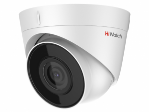 Видеокамера HiWatch IP DS-I203С (2.8)