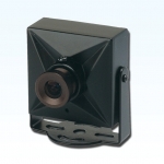 Видеокамера RVi-159 (3.6 мм)