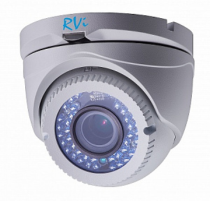 Видеокамера RVi-HDC321VB-T (2.8-12 мм)