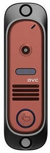 DVC-412Re Color